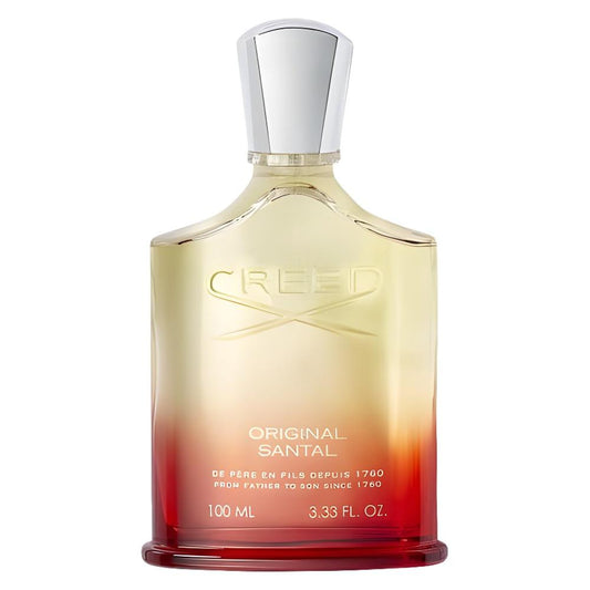Original Santal Creed For Women And Men 100ml