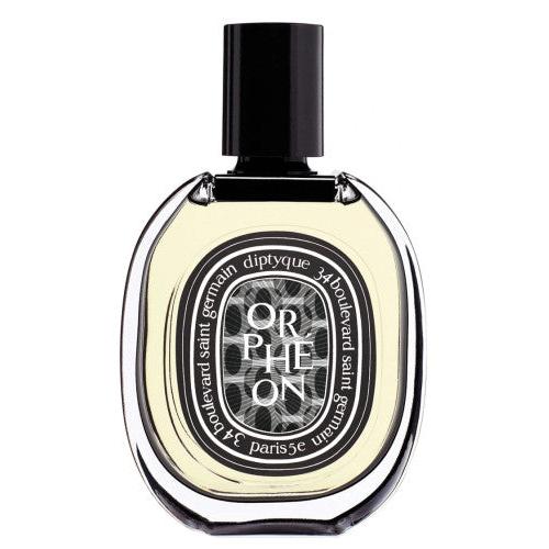 Orphéon Eau De Parfum Diptyque For Women And Men 75ml
