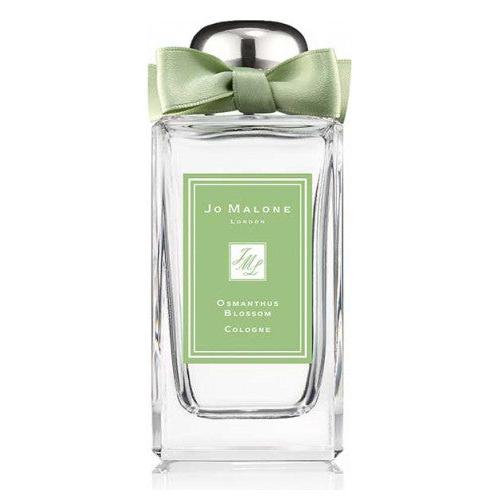 Osmanthus Blossom (2017) Jo Malone London For Women 100ml