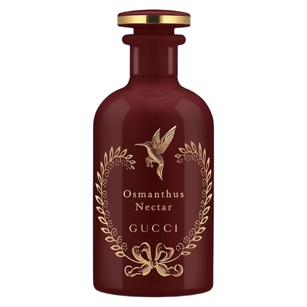 Osmanthus Nectar Guci For Women And Men 100ml