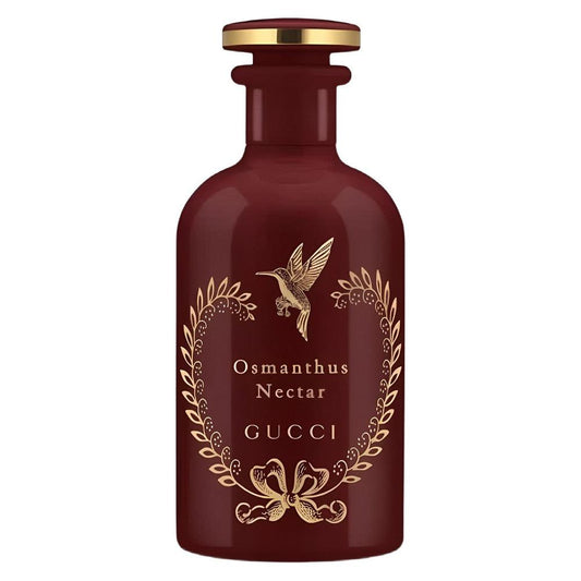 Osmanthus Nectar Guci For Women And Men 100ml