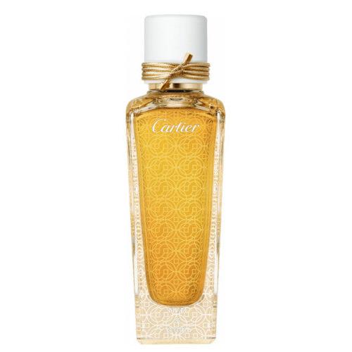 Oud & Ambre Cartr For Women And Men 75ml