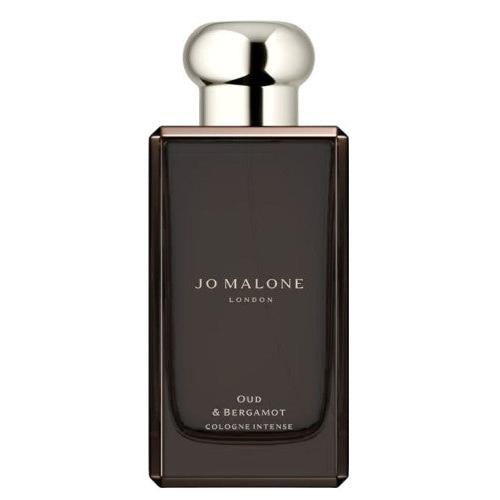 Oud & Bergamot Jo Malone London For Women And Men 100ml