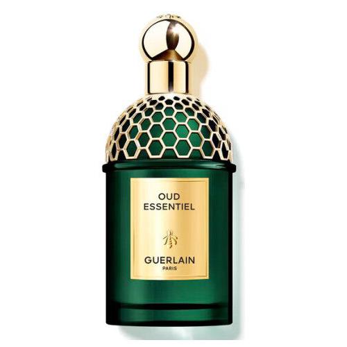 Oud Essentiel Guerlain For Women And Men 125ml