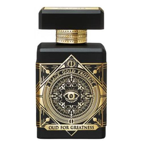 Oud For Greatness Initio Parfums Prives For Women And Men 90ml