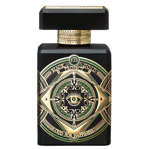 Oud For Happiness Initio Parfums Prives For Women And Men 90ml