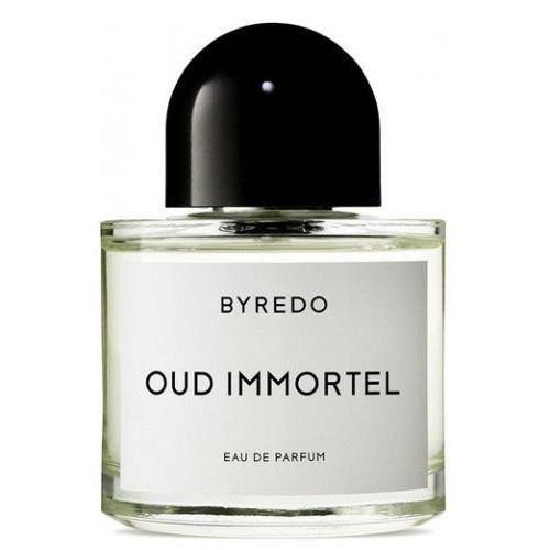 Oud Immortel Byredo For Women And Men 100ml