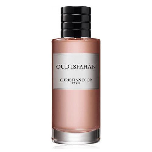 Oud Ispahan Dr For Women And Men 125ml