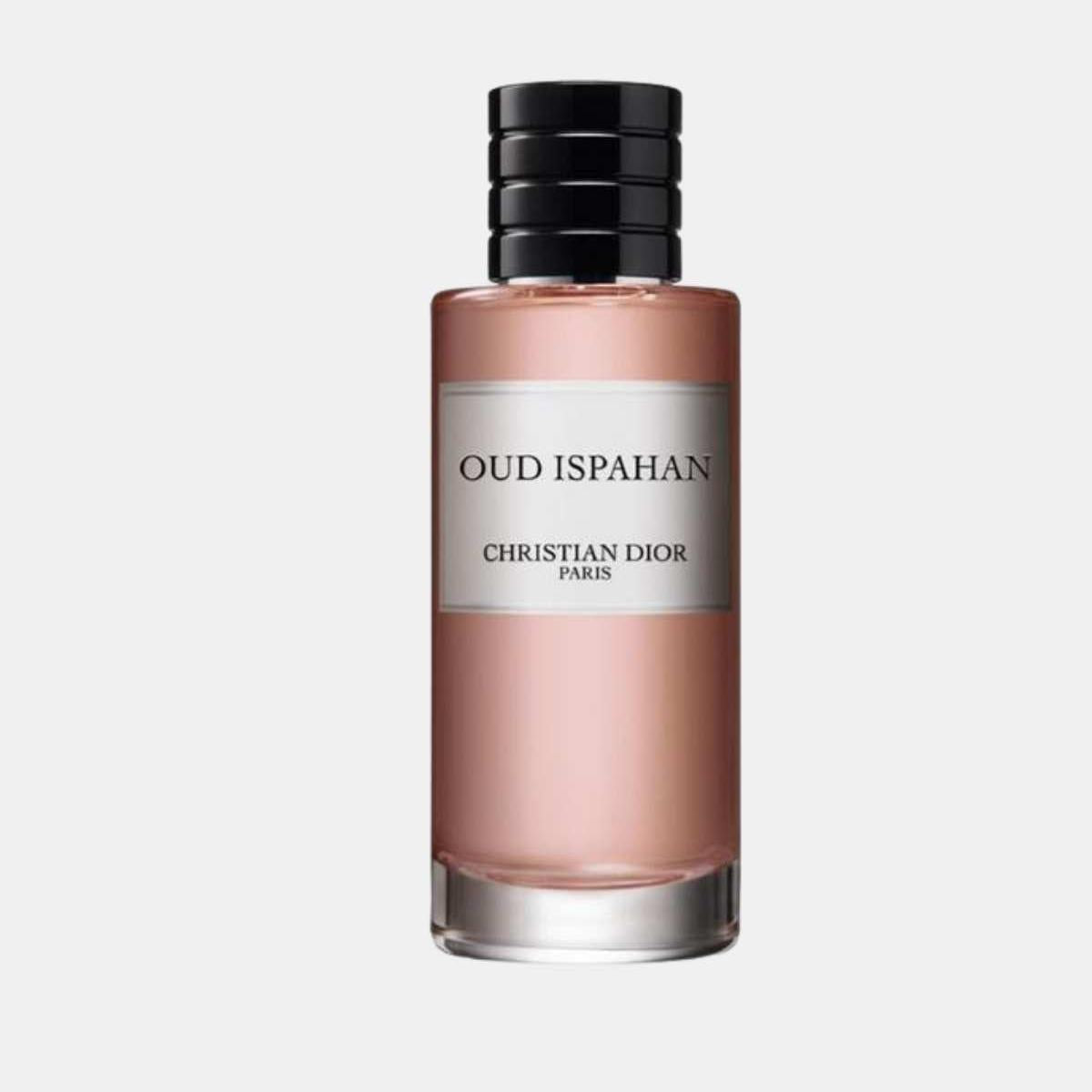 Oud Ispahan Dr For Women And Men 125ml