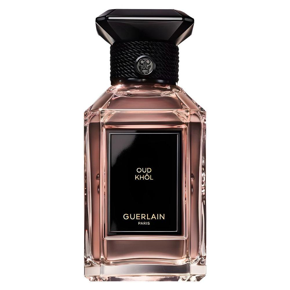 Oud Khôl Guerlain For Women And Men 100ml