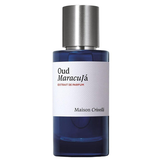 Oud Maracujá Maison Crivelli For Women And Men 100ml