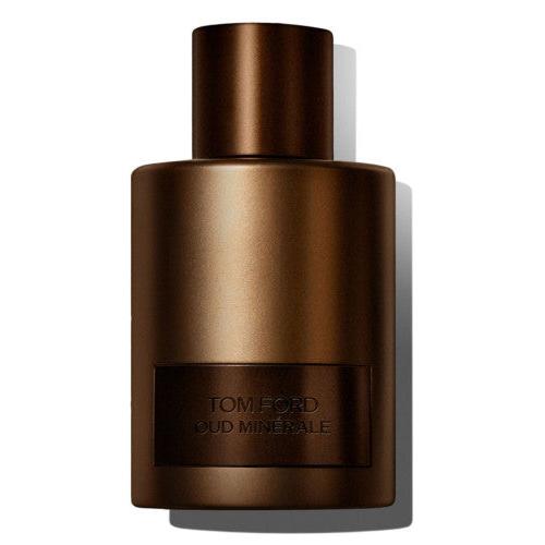Oud Minérale (2023) Tom F For Women And Men 100ml