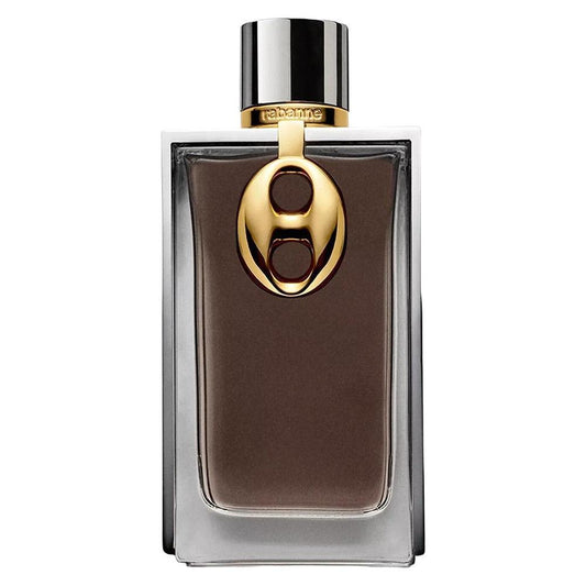 Oud Montaigne Rbn For Women And Men 125ml