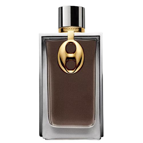 Oud Montaigne Rbn For Women And Men 125ml