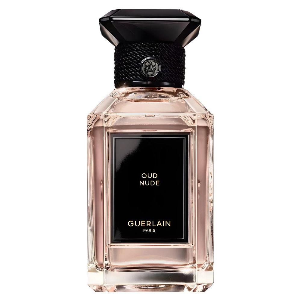 Oud Nude Guerlain For Women And Men 100ml