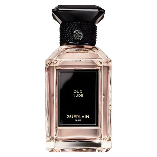 Oud Nude Guerlain For Women And Men 100ml