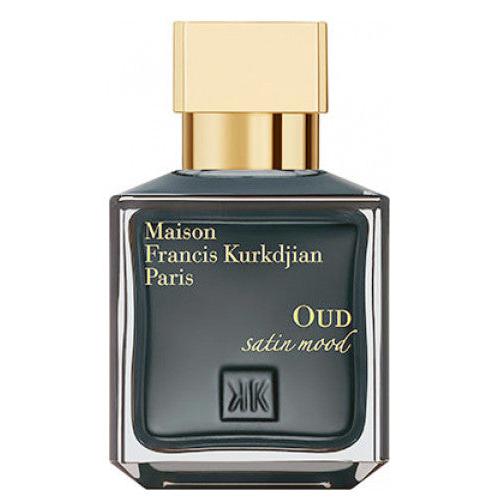 Oud Satin Mood Maison Francis Kurkdjian For Women And Men 70ml