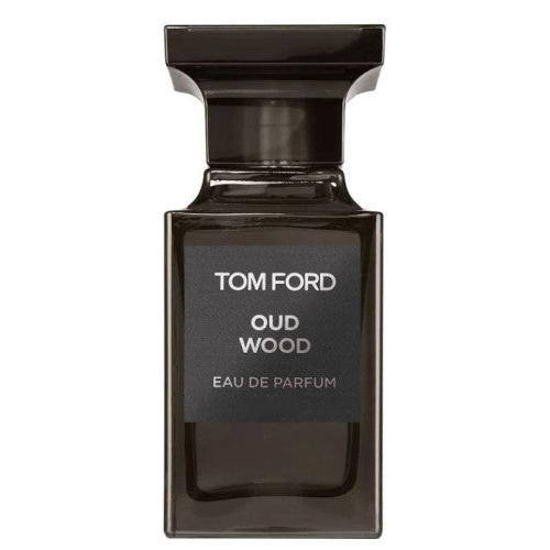Oud Wood Tom F For Women And Men 100ml