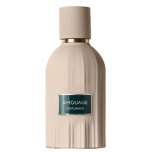 Outlands Amwage For Women And Men 100ml