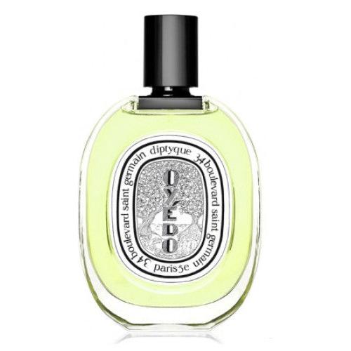 Oyedo Diptyque For Women And Men 75ml
