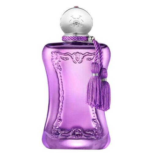 Palatine Parfums De Marly For Women 75ml