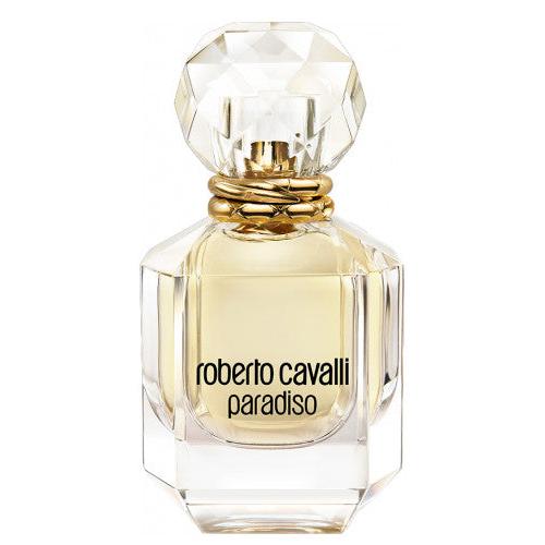 Paradiso Roberto Cavalli For Women 75ml