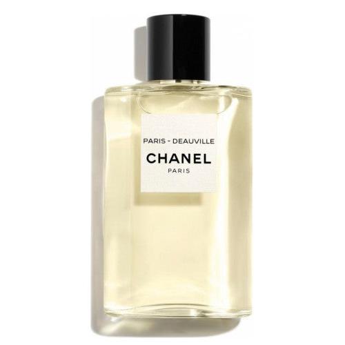 Paris – Deauville Chnel For Women And Men 125ml