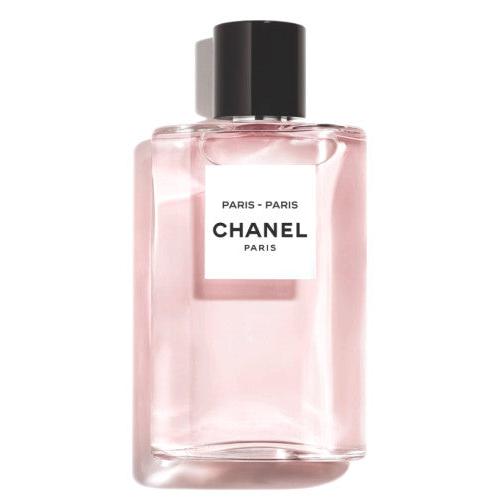Paris – Paris Chnel For Women 125ml