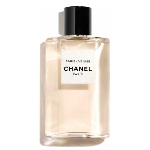 Paris – Venise Chnel For Women And Men 125ml