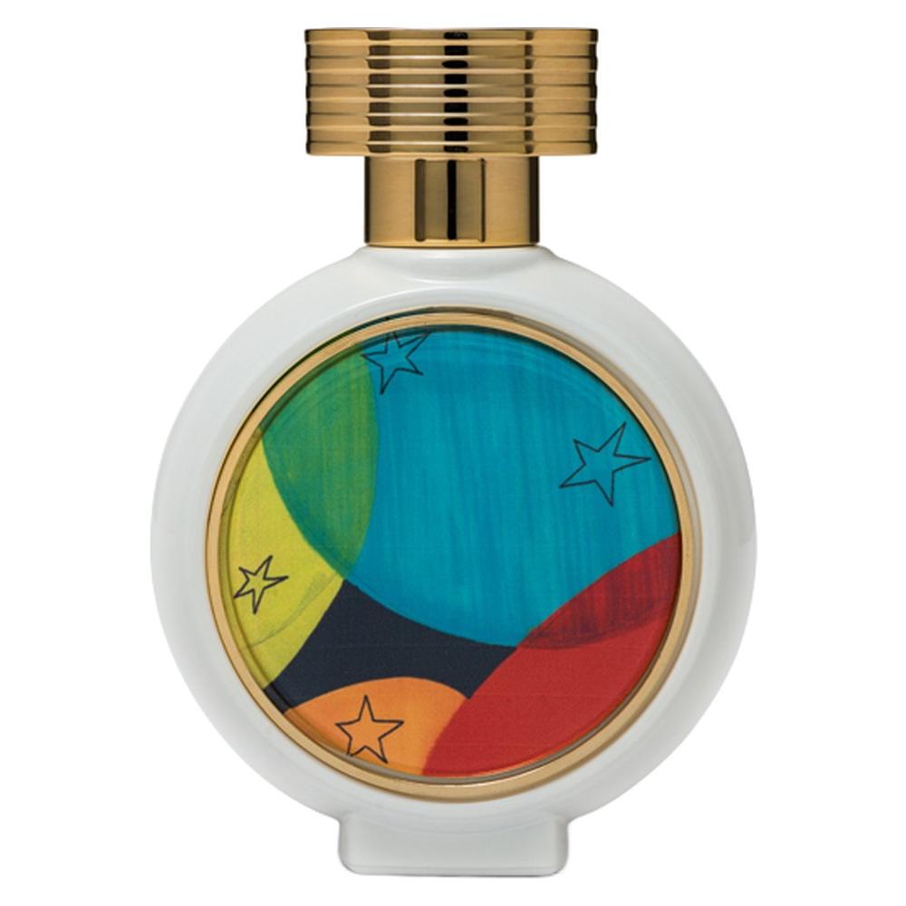 Party On The Moon Haute Fragrance Company Hfc For Women 75ml