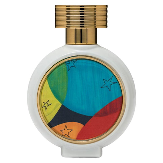 Party On The Moon Haute Fragrance Company Hfc For Women 75ml