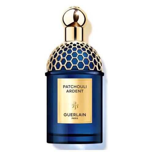 Patchouli Ardent Guerlain For Women And Men 125ml