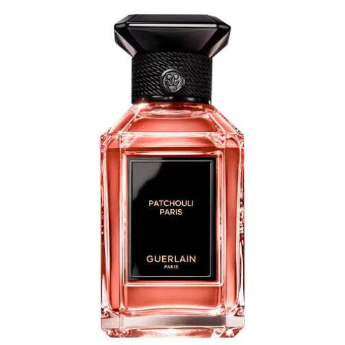 Patchouli Paris Guerlain For Women And Men 100ml