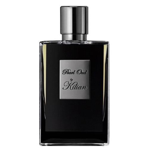 Pearl Oud By Kilian For Women And Men 50ml