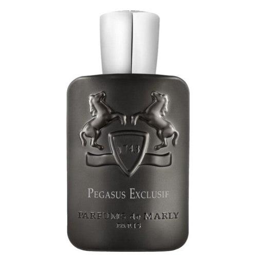 Pegasus Exclusif Parfums De Marly For Men 125ml