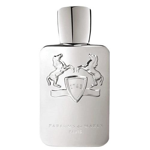 Pegasus Parfums De Marly For Men 125ml