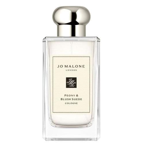 Peony & Blush Suede Jo Malone London For Women 100ml