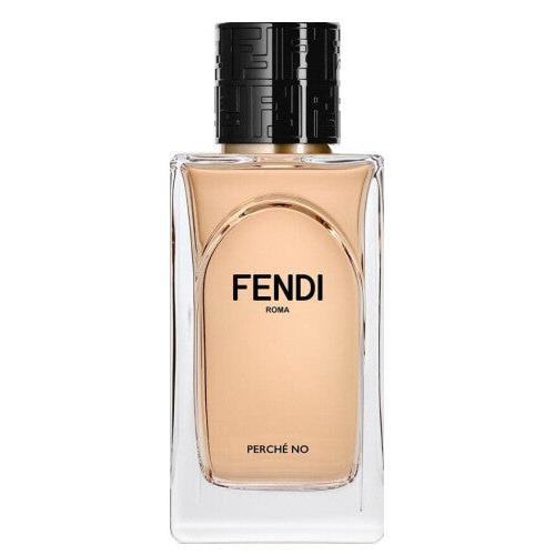 Perche No Fndi For Women And Men 100ml