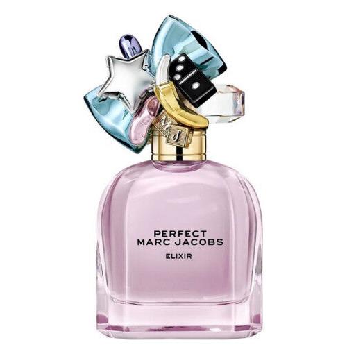 Perfect Elixir By Marc Jacobs