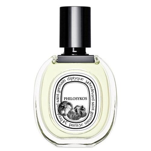 Philosykos Eau De Toilette Diptyque For Women And Men 75ml