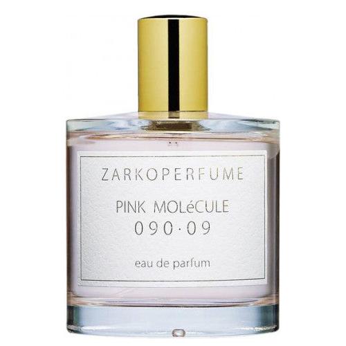 Pink Molécule 090.09 Zarkoperfume For Women And Men 100ml