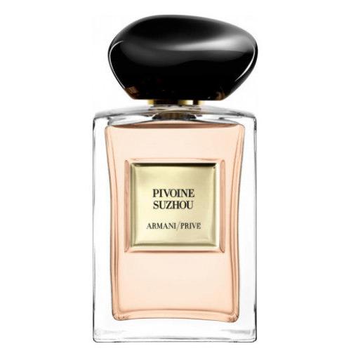 Pivoine Suzhou Giorgio mani For Women 100ml