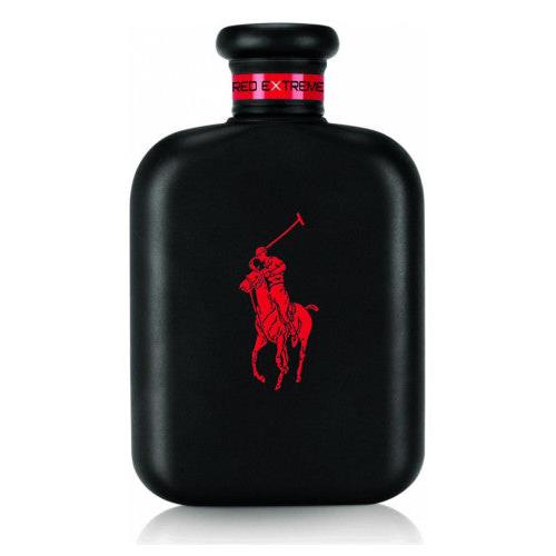 Polo Red Extreme Ralph Lauren For Men 125ml