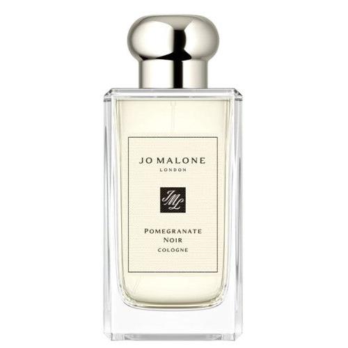 Pomegranate Noir Jo Malone London For Women And Men 100ml