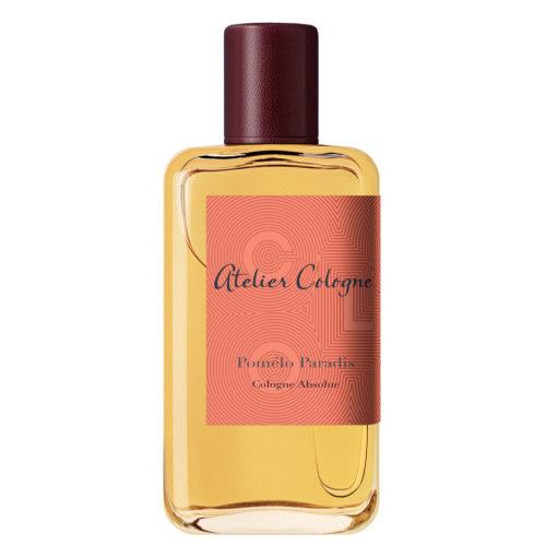 Pomelo Paradis Atelier Cologne For Women And Men 100ml