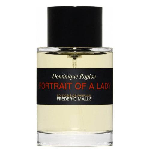 Portrait Of A Lady Frederic Malle For Women 100ml