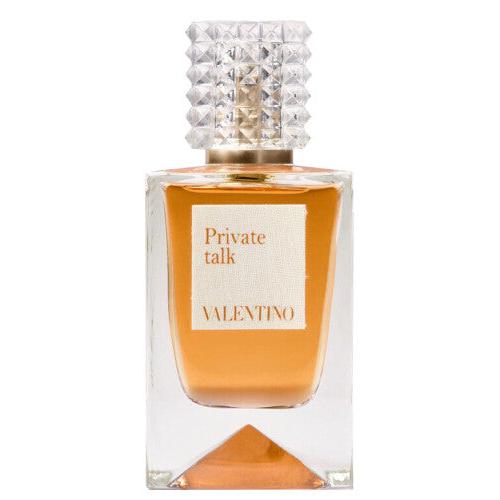 Private Talk Vale For Women And Men 100ml
