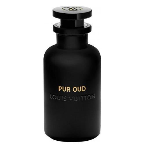 Pur Oud Iv For Women And Men 100ml
