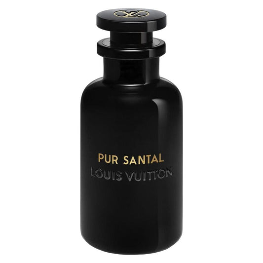 Pur Santal Iv For Women And Men 100ml