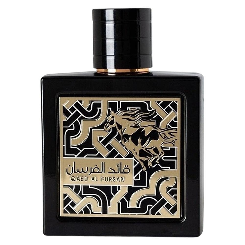Qaed Al Fursan Lattafa Perfumes For Women And Men 90ml